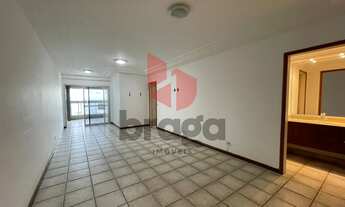 Imagem: DE FRENTE PARA O MAR! VISTA ESPETÁCULAR