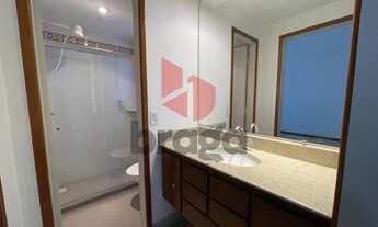 Imagem 7: DE FRENTE PARA O MAR! VISTA ESPETÁCULAR PARA A PRAIA DAS CASTANHEIRAS EM GUARAPARI/ES! APA