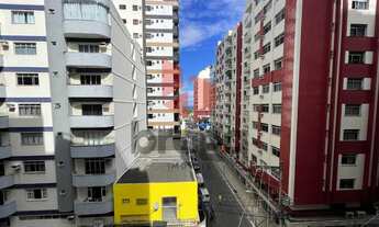 Imagem 6: AMPLO APARTAMENTO DE 3 QUARTOS C/SUÍTE NO CORAÇAO DO CENTRO DE GUARAPARI/ES! SOL DA MANHA!