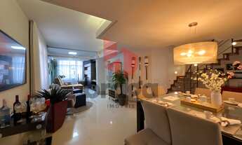 Imagem 1: COBERTURA À VENDA NA AV JOAQUIM DA SILVA LIMA EM GUARAPARI/ES! MELHOR LOCALIZAÇÃO DO CENTR