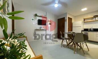 Imagem 5: BELÍSSIMO APARTAMENTO DE 2 QUARTOS C/SUÍTE! TODO REFORMADO COM FINO ACABAMENTO! PORTEIRA F