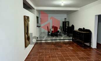 Imagem 4: CASA PÉ NA AREIA! APENAS 15 METROS DA PRAIA! DESFRUTE DE TODO CONFORTO E COMODIDADE DE MOR