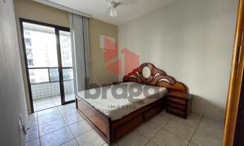 Imagem 7: AMPLO APARTAMENTO DE 3 QUARTOS C/SUÍTE NO CORAÇAO DO CENTRO DE GUARAPARI/ES! SOL DA MANHA!