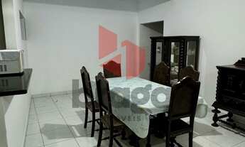 Imagem 7: CASA PÉ NA AREIA! APENAS 15 METROS DA PRAIA! DESFRUTE DE TODO CONFORTO E COMODIDADE DE MOR