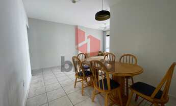 Imagem 3: AMPLO APARTAMENTO DE 3 QUARTOS C/SUÍTE NO CORAÇAO DO CENTRO DE GUARAPARI/ES! SOL DA MANHA!