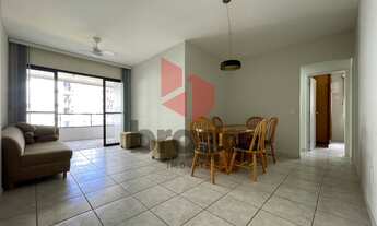 Imagem: AMPLO APARTAMENTO DE 3 QUARTOS C/SUÍTE