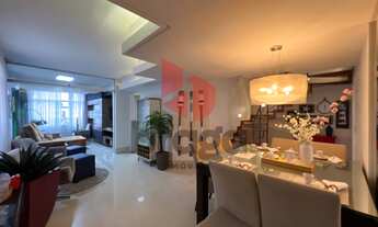 Imagem 2: COBERTURA À VENDA NA AV JOAQUIM DA SILVA LIMA EM GUARAPARI/ES! MELHOR LOCALIZAÇÃO DO CENTR