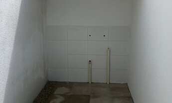 Imagem 2: CASA RESIDENCIAL em JOÃO PESSOA - PB, INDÚSTRIAS