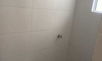 Imagem 6: CASA RESIDENCIAL em JOÃO PESSOA - PB, INDÚSTRIAS