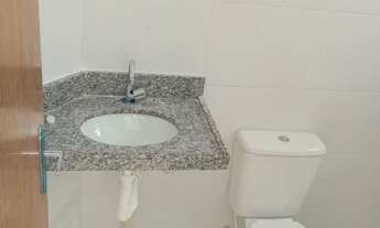 Imagem 7: CASA RESIDENCIAL em JOÃO PESSOA - PB, INDÚSTRIAS