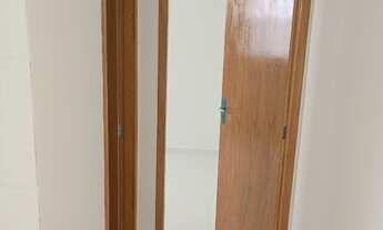 Imagem 3: CASA RESIDENCIAL em JOÃO PESSOA - PB, INDÚSTRIAS