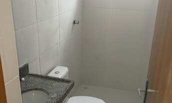 Imagem 5: CASA RESIDENCIAL em JOÃO PESSOA - PB, INDÚSTRIAS