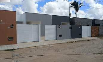 Imagem: CASA RESIDENCIAL em JOÃO PESSOA - PB, INDÚSTRIAS