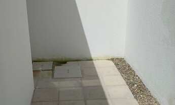 Imagem 3: CASA RESIDENCIAL em JOÃO PESSOA - PB, INDÚSTRIAS