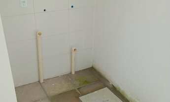 Imagem 2: CASA RESIDENCIAL em JOÃO PESSOA - PB, INDÚSTRIAS