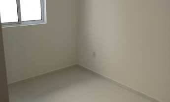 Imagem 4: CASA RESIDENCIAL em JOÃO PESSOA - PB, INDÚSTRIAS