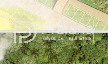 Imagem 2: Apartamento de 3 quartos na Praia do Forte: 76m², 1 suíte, 2 vagas de garagem! Aproveite!