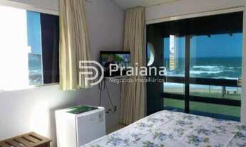 Imagem 6: POUSADA A VENDA BEIRA MAR EM SAUÍPE