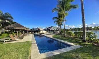 Imagem 3: Apartamento para locação na Praia do Forte - 2 quartos, 1 suíte, 2 vagas de garagem, 94m²