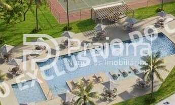 Imagem 5: Apartamento de 2 quartos à venda em Imbassai, Mata de São João-BA: 2 suítes, sala ampla, 3