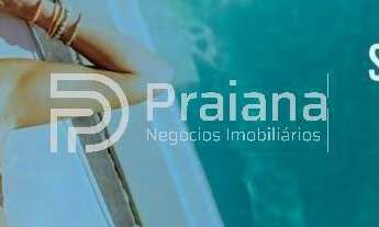 Imagem 7: Imperdível oportunidade: Apartamento com 3 quartos e suíte na Praia do Forte, Mata de São