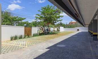 Imagem 7: Apartamento duplex com 3 suítes a venda em Itacimirim | Beira Mar