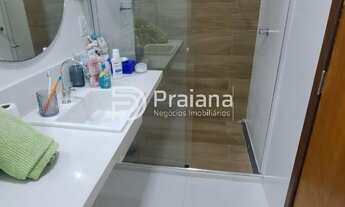 Imagem 5: Casa de luxo em condomínio na Praia do Forte com 5 quartos e 320m² de área. Venha conhecer