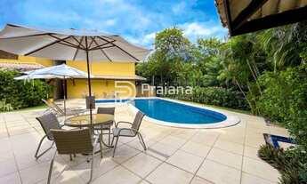 Imagem: Studio de Alto Padrão à Venda em Condomínio