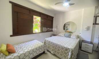 Imagem 7: Casa A VENDA EM Praia do Forte: 5 quartos, 5 suítes, 3 salas, 7 banheiros, 4 vagas, 380m²!