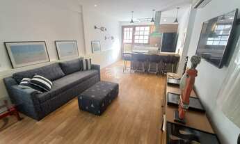 Imagem: Imperdível! Apartamento à venda em Praia