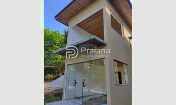 Imagem 5: Apartamento à venda na Praia do Forte: 1 banheiro, 1 vaga de garagem e 35,00 m² de área em