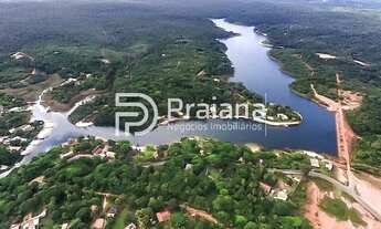 Imagem 7: Terreno à venda em Reserva Aruá Mata de São João-BA: 2.200 m² de oportunidade única!