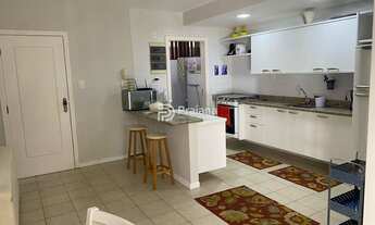 Imagem 2: Apartamento à venda em Praia do forte Mata de São João-BA: 2 quartos, 2 suítes, 1 sala, 2