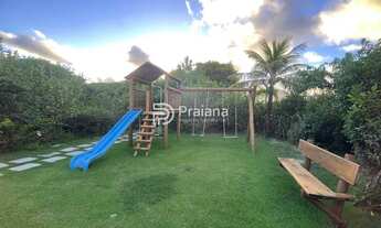 Imagem 5: Terreno A VENDA Condomínio Praia das Tartarugas, Praia do Forte, Mata de São João-BA: sua