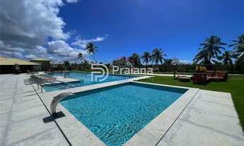 Imagem: Terreno VENDA Imbassai Privilege