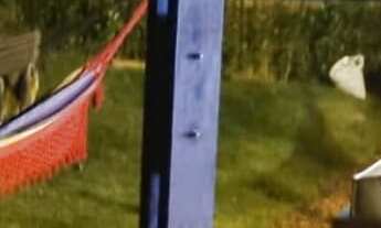 Imagem 7: Casa em Condomínio em Praia do Forte: 3 quartos, 2 suítes, 200m² - Mata de São João-BA