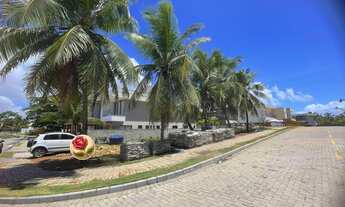 Imagem 4: Terreno a venda em Guarajuba, Camaçari-BA: a oportunidade dos seus sonhos!