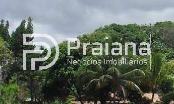 Imagem 6: Terreno à venda em Reserva Aruá Mata de São João-BA: 2.200 m² de oportunidade única!