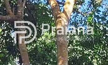 Imagem 4: Casa em Condomínio em Praia do Forte: 3 quartos, 2 suítes, 200m² - Mata de São João-BA