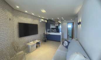 Imagem 4: Oportunidade imperdível: Apartamento de 2 quartos à venda ou locação em Guarajuba, Camaçar