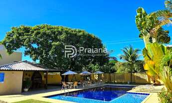 Imagem 3: Imperdível oportunidade! Apartamento à venda em Itacimirim, Camaçari-BA: 3 quartos, 3 suít