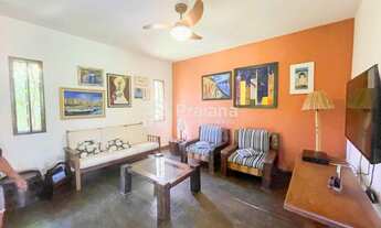 Imagem 5: Casa Para locação temporada ou anual