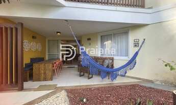 Imagem: Maravilhoso Apartamento de 3 Quartos em