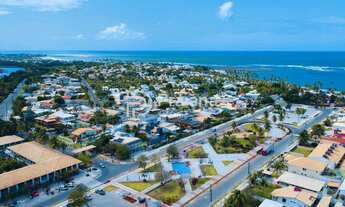 Imagem 2: CONDOMÍNIO ARTI GUARAJUBA, 2 quartos, 2 suítes, 1 sala, 3 banheiros, 1 vaga, 77,96m² de á