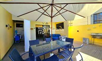 Imagem 7: Imperdível oportunidade! Apartamento à venda em Itacimirim, Camaçari-BA: 3 quartos, 3 suít