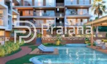 Imagem: CONDOMÍNIO ARTI GUARAJUBA, 2 quartos, 2