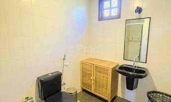 Imagem 7: Casa Para locação temporada ou anual