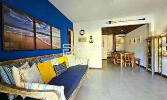 Imagem 5: Imperdível oportunidade! Apartamento à venda em Itacimirim, Camaçari-BA: 3 quartos, 3 suít