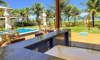 Imagem: Apartamento de 2 SUÍTES em Itacimirim