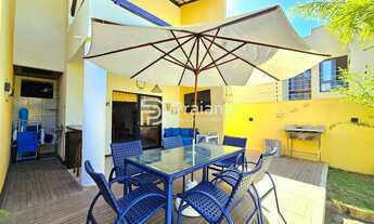 Imagem: Imperdível oportunidade! Apartamento à